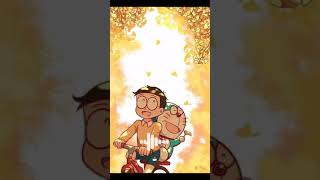 Download lagu Doraemon Ringtone status | Doraemon whatsapp status mp3 Download lagu Doraemon Ringtone status | Doraemon whatsapp status mp3