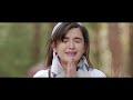 Shirley Setia | Naiyo Jaana Official Video | Ravi Singhal | Latest Punjabi Songs