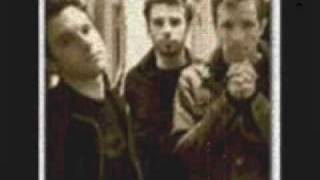 Lovedrug-Doomsday and the Echo