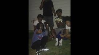 BMM - Glock On My Hip (Oh Okay Remix)