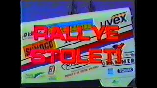 Tatra 815 6x6 Paříž - Kapské Město 1992 & Paříž - Peking 1992, 1:25