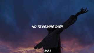 Ellie Goulding - Scream It Out (Sub Español)