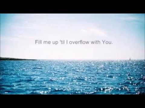 Jimmy Curtiss - You Fill Me Up - Extended Version