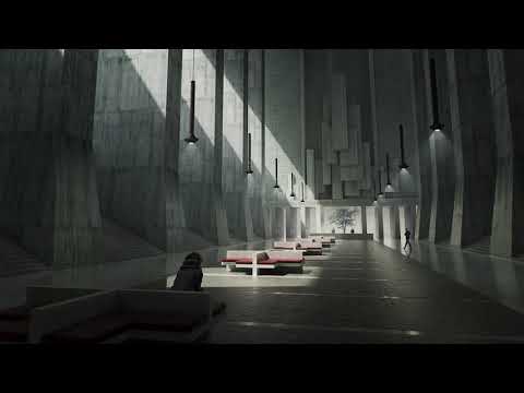 Two Feet x grandson - Until I Come Home