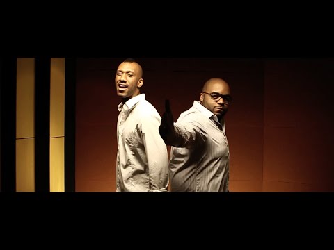 My Time - Lalcko, Wayne Beckford