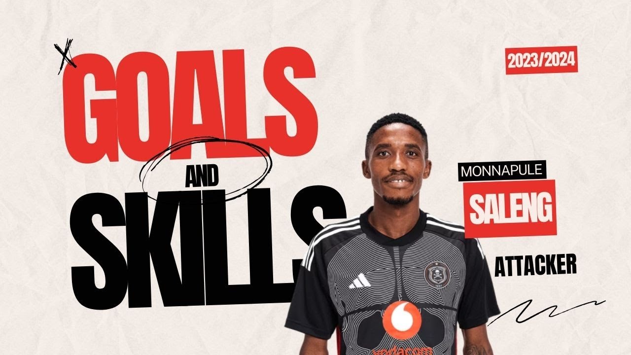 YouTube Thumbnail Downloader FULL HQ IMAGE