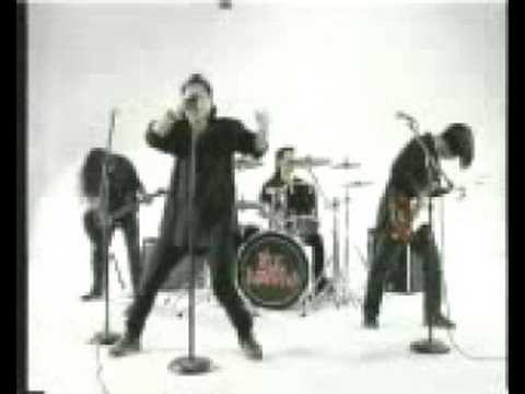 RIZAL UNDERGROUND - SATISFACTION GUARANTEED (Official Music Video)