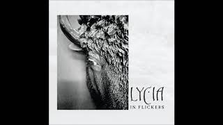 Lycia - Rewrite