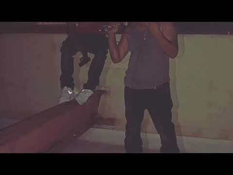 J4 x KDB jay “tone shit”