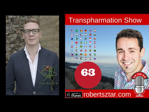 How to leverage both analog and digital worlds to win your pharmacy customers hearts and minds