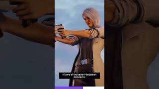 Spider-Man Remastered PC Release Date