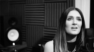 Alan Walker - Faded (Alice Olivia Cover)