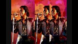 James Brown - Since You Been Gone