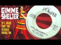 Ike & Tina Turner - Cussin', Cryin' & Carryin' On