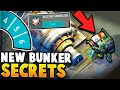 NEW UPDATE - NEW BUNKER SECRETS + WRECKED SHIP LOCATION EVENT (finally) - Last Day on Earth Survival