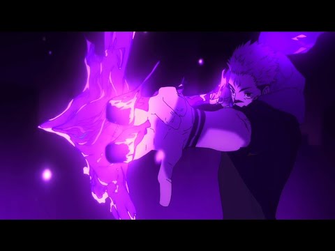 chief keef - kills (slowed to perfection + reverb + bass boosted)