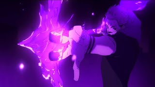 chief keef - kills (slowed to perfection + reverb + bass boosted)