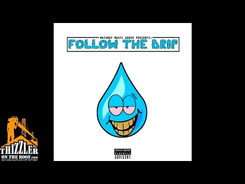 QV x J Minnixx x Willie Joe x YLNextUp x Woodstock - Wid The sh*t  [Thizzler.com]