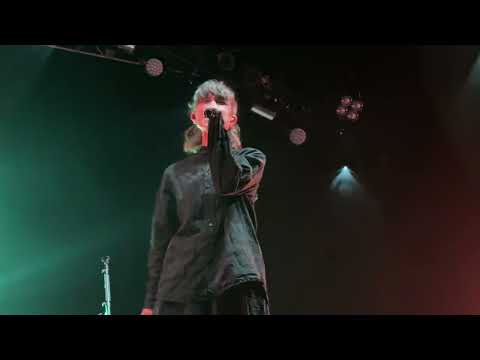 5/26 Tegan and Sara - I Bet It Stung @ Hard Rock Live, Orlando, FL 10/03/23