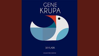 “Murder”, He Says