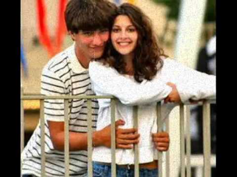 PURACANELA  -  Vuelveme a querer