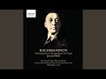Symphonic Dances, Op. 45: III. Lento assai - Allegro vivace - Lento assai - Come prima -...