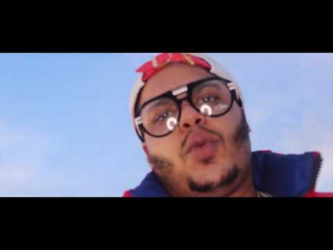 ANT BIGGZ REPORTING LIVE