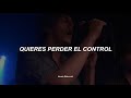 Young Love - Discotech [Sub. Español]