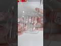 Asmr Packing Pressonnails Fypシ゚viral Hellokitty Nailideas Asmr Packingorders Artisanail
