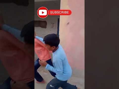 short vrla comedy video 1563 😂😂😂