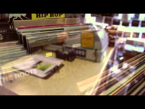 Michael Medall - Forever At Last (Prod. By Decap) (Official Video)