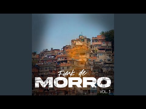 Aquecimento Relaxa Mulher Na Arte Do Sexo 2024 Afrobeat