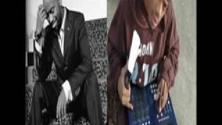 Tonex - That&#39;s When (Speedy Gunna Remix)