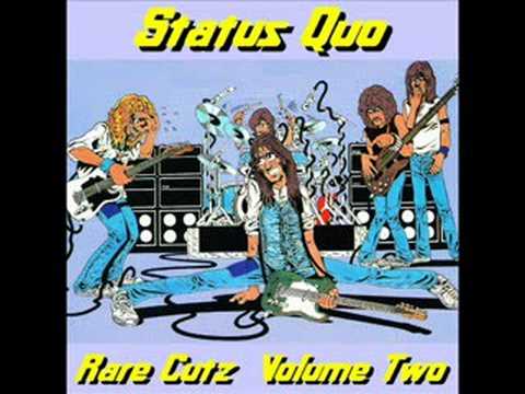 Don't Give It Up cover