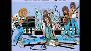 Status Quo - Don&#39;t Give It Up