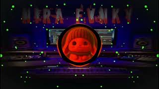 Download lagu DJ ISI PIKIRANKU🔻MALU MALU  DIA & INDAHKU VERSI RAMADHAN FULL SONG SLOW BASS || VIRAL TERBARU 2026‼️ mp3