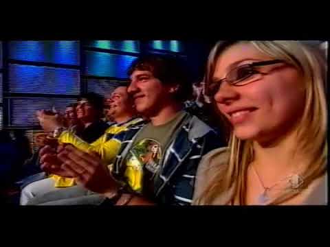 Colorado Cafè - Il Baz 4.0 Cinese