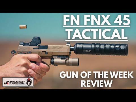 My Favorite In Ear Hearing Protection AKT1 BLACKOUT