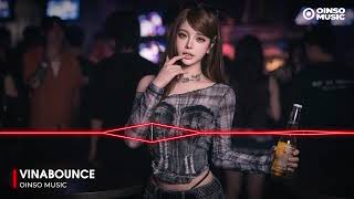 Download lagu DJ'YE (Y QUE FUE x TOCA TOCA) VINABOUNCE 2026 MANYAO MIX OINSO MUSIC mp3