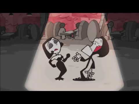 Jamal × Vk Mac - O que tem pra oferecer [ Legendado ]