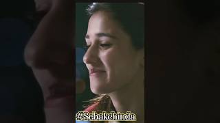 Download lagu #newshortvideo//tum to fasa rehi ho mujhe// my youtube channel #sebakchinda Support me mp3