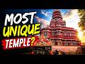 MAI MANDIR NADIAD The Most Beautiful Temple You Must See