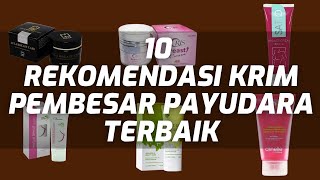 Download lagu 10 REKOMENDASI KRIM PEMBESAR PAYUDARA TERBAIK mp3 Download lagu 10 REKOMENDASI KRIM PEMBESAR PAYUDARA TERBAIK mp3