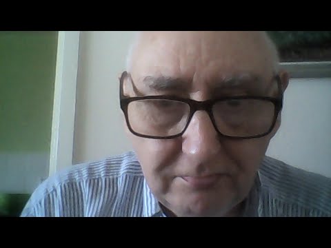 FRED WARING & PENNSYLVANIANS , SLEEP . 1924