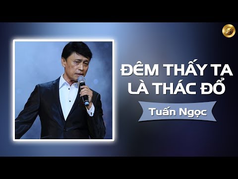 Thể hiện bởi Tuấn Ngọc