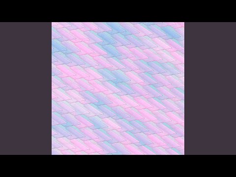 The Kid Laroi X Post Malone Type Beat Rather Pretent Pop Emo Melodic 2025