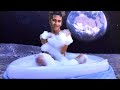 🧖🏾♀️ Ciara - Thinkin Bout You ( Vídeo Official ) Lip Sync 🧖🏾♀️ Ciara - Thinkin Bout You ( Vídeo Official ) Lip Sync