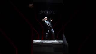 Download lagu TERE JEYA HOR DISDA - | Kiven Mukhde - Lofi | Madhur Sharma | Dance Cover By Deep Kumar #youtube mp3