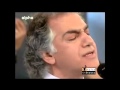 Omer Faruk Tekbilek ● Sufi