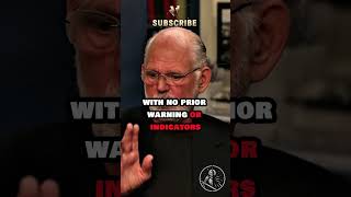 CIA &quot;MK Ultra&quot; Project: Kevin Shipp Reveals the Truth of Mind Control &amp; Assassinations |  #Shorts